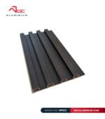 WPC Fluted Panel - Image 22