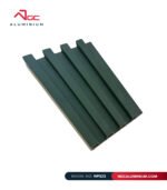 WPC Fluted Panel - Image 15