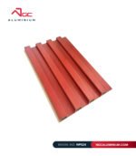WPC Fluted Panel - Image 7
