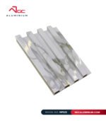 WPC Fluted Panel - Image 2