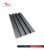 WPC Fluted Panel - Image 23