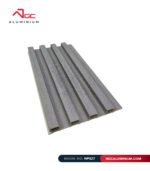 WPC Fluted Panel - Image 4