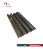 WPC Fluted Panel - Image 24