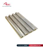 WPC Fluted Panel - Image 11