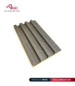WPC Fluted Panel - Image 17
