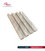 WPC Fluted Panel - Image 14