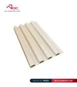 WPC Fluted Panel - Image 8