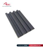 WPC Fluted Panel - Image 16