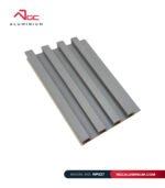 WPC Fluted Panel - Image 12
