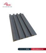 WPC Fluted Panel - Image 13