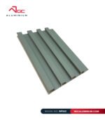 WPC Fluted Panel - Image 6