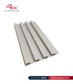 WPC Fluted Panel - Image 20