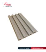 WPC Fluted Panel - Image 10