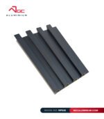 WPC Fluted Panel - Image 18